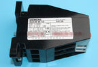1pc      Siemens    3UA5940-1G  4-6.3A  Thermal overload relay  free shipping