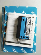 WF2-40B410 WF2 40B410 New in box SICK Photoelectric Switch free shipping