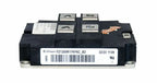 New INFINEON FZ1200R17KF6C-B2 EUPEC MODULE free shipping