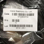 1PC NEW CAREL NTC060WF00 NTC060WFOO free shipping