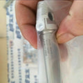 DSNU-12-40-P-A DSNU1240PA 19191 FESTO cylinder NEW