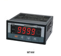 1PC  NEW   Autonics   MT4W-AA-48   free shipping