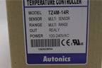 1PC  NEW   Autonics   TZ4M-14R   free shipping