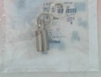 BES 516-326-E5-C-S4 1PC NEW BALLUFF Proximity Sensor free ship