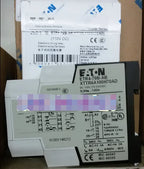 1PC NEW EATON MOELLER ETR4-70B-AB 110VDC free shipping