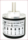 1pc new EL40A6-H6PR-1024 EL40A6-H6AR-1024