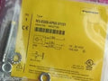 New IN BAG Turck Ni3-EG08-AP6X-V1131