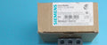 1pc      Siemens   3RV6021-4AA10  11-16A   circuit  breaker  free shipping
