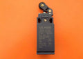 XCK-P121 XCKP121 1Pcs  New Telemecanique Limit Switch free ship