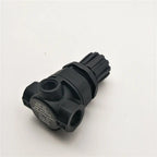 1PC  NEW    SHAKO    NR200L4-02GB      free  shipping