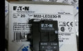 1PC  NEW   EATON  MOELLER  M22-LED230-R  free shipping