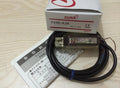FX4-A3R FX4A3R 1PC NEW Panasonic / SUNX Fiber Optic Sensor Amplifier free ship