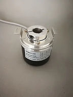1pc new NOC-HP1024-2MD NOC-HP1024-2MHT