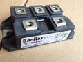 DF75AA160 1PCS NEW SanRex rectifier bridge module free shipping