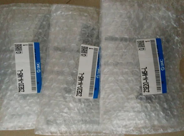 New SMC ZSE20-N-M5-L Pressure switch free shipping