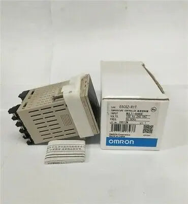 1pc new E5CSZ-R1T