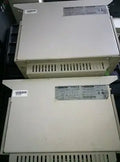 ATS48D47Q 1PCS USED Schneider soft starter tested