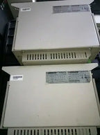 ATS48D47Q 1PCS USED Schneider soft starter tested