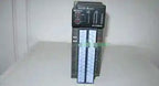 AX81C 1PC NEW MITSUBISHI free shipping