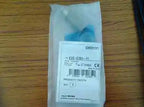 E2E2-X7D1-M1 E2E2X7D1M1 1PC New OMRON free shipping