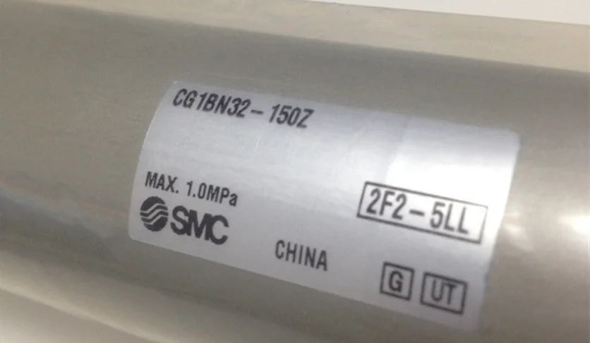 NEW  SMC  CG1BN32-150Z  free shipping