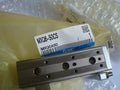 MXQ6-50CS MXQ650CS 1PC New SMC sliding table cylinder free shipping