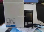 E5EZ-Q3T E5EZQ3T 1PC New Omron Temperature Controller 100-240VAC free shipping
