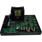 GAVR-15B GAVR15B New Automatic Voltage Regulator AVR free ship