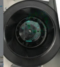 1pc fan new R2E190-AO26-E2 R2E190-A026-E2 ebmpapst