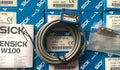 1PC NEW SICK WT100-P1419 free shipping
