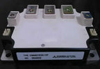 CM400YE2N-12F CM400YE2N12F 1PCS NEW MITSUBISHI module free shipping