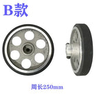 1pc HES-1024-2D HES-25-2D HES-1024-2M
