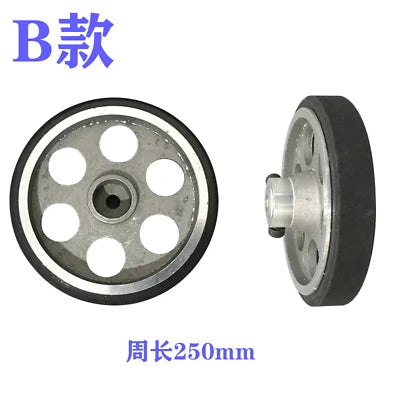 1pc HES-1024-2D HES-25-2D HES-1024-2M