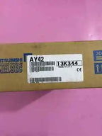 AY42 1PC NEW IN BOX MITSUBISHI MELSEC free shipping