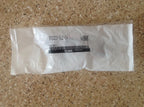 SY3220-5LZ-C4 SY32205LZC4 1PC New SMC solenoid valve free shipping