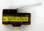 EA16A New Kutai Generator Auto Voltage Regulator AVR free ship