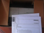 CPM2A-20CDR-A CPM2A 20CDR A 1PC NEW Omron PLC free shipping