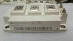 New  Infineon  FF300R07KE4  IGBT MODULE  free shipping
