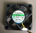 1pc fan new MF40102VX-Q00U-A90 HA40101V4-000C-999 HA40101V4-0000-C99