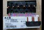 1PC NEW EATON MOELLER DILM65-XSL free shipping