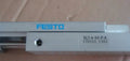 SLT-6-50-P-A SLT650PA Festo slider cylinder NEW