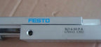 SLT-6-50-P-A SLT650PA Festo slider cylinder NEW