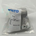1pc new FESTO RW/MPYE-1/8-LF-B-SA 15084898