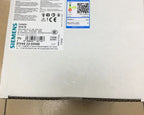 New Siemens 3TF4922-0XM0 AC220V Ac contactor free shipping