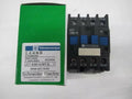 New Schneider LC1-D0610M7N AC220V Ac contactor free shipping
