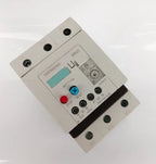 1PC  NEW   SIEMENS   3RU5146-4JB1  45-63A    free shipping