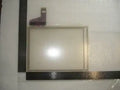 NEW White V708CD touchpad