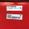 1PC NEW CAREL PCO1000CS0 free shipping