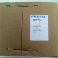 1pc new FESTO DSR-40-180-P 13467