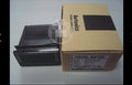 1PC  NEW   Autonics    MT4Y-DV-4N     free shipping